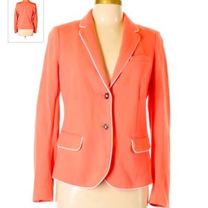 Gap Academy Blazer
